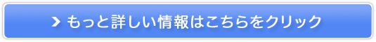 AbgRX1ʁIC`FCy~lCNAbvgCAZbgz ̔TCg