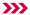 AbgRX1ʁIC`FCy~lCNAbvgCAZbgz ̔̔TCg